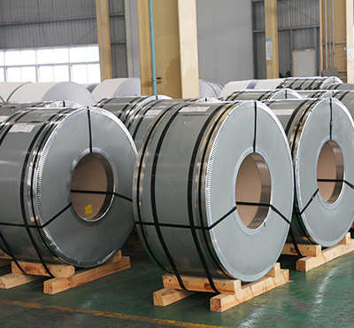 Factory Direct Sale ASTM 1005 1006 1008 1010 Carbon Steel Coil