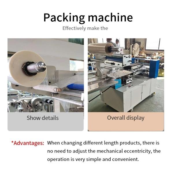 Multiple Molds Pneumatic Press for Bath Bombs and Shower Steamers Economical in Korea
