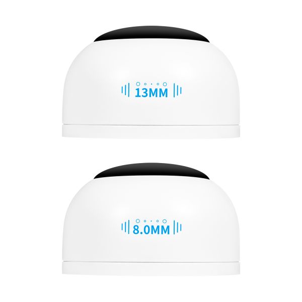 Anti Aging Face Lifting HIFU Beauty Machine Body Slimmingvaginal Tightening Device