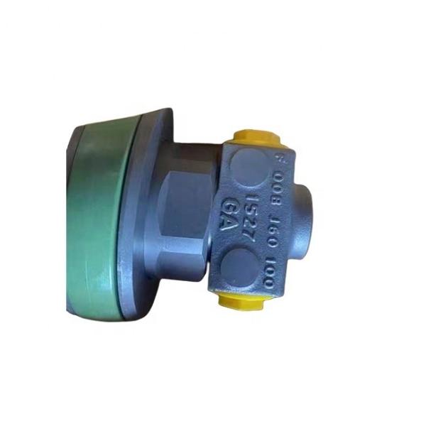 Fuel Injector 2882077 2867147 for CUMMINS QSK19 QSK38 QSK60 QSK50 QSK23C QST30 QSM11 Engine