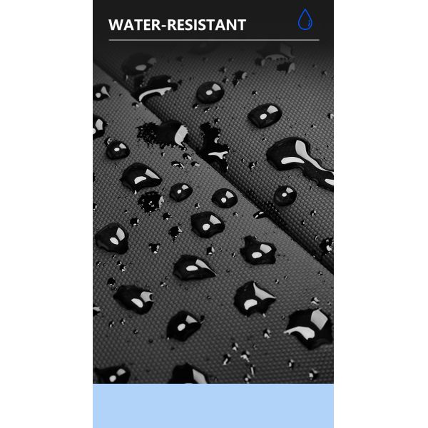 20-39 литровый USB зарядный ноутбук рюкзак колледж школа водонепроницаемый рюкзак OEM