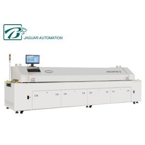 SMT Reflow Oven