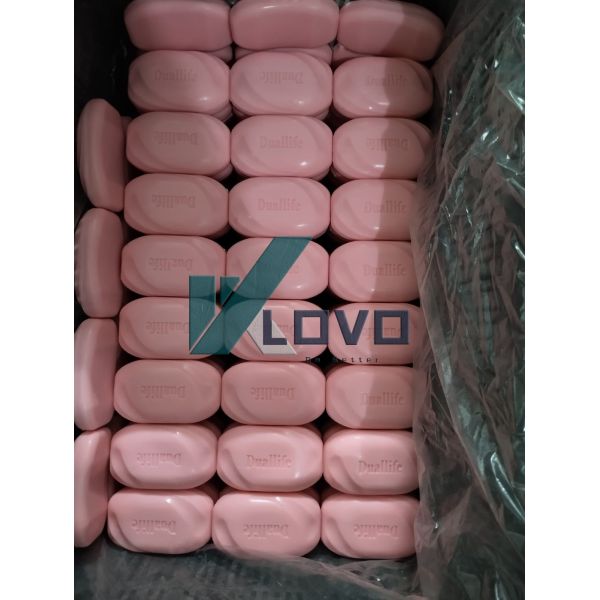 Soap All In One Small Bar Soap Making Machine For Small Business