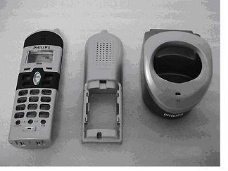 Precision Plastic Machining CNC Rapid Prototype Custom Made