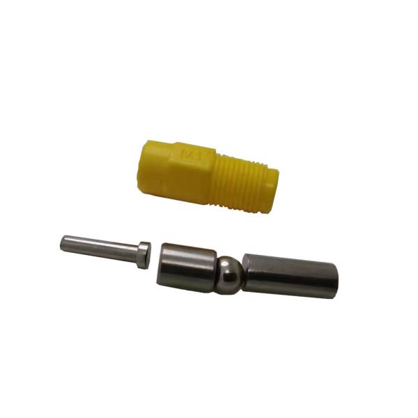 Poultry Farming Automatic Pan Feeding Nipple Cup Drinking System for Broiler Breeder Chicken House