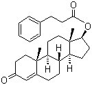 Testosterone phenylpropionate  1255-49-8USP31 FDA GMP DMF