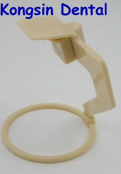 Dental Supply Dental X-Ray Film Positioning Instrument Holder