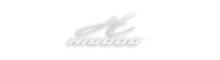 Shenzhen Haiguo Mingtu Technology Co., LTD