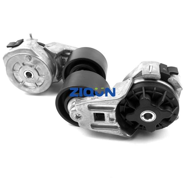 Mercedes Benz Engine Parts  9062000670 Truck Belt Tensioner