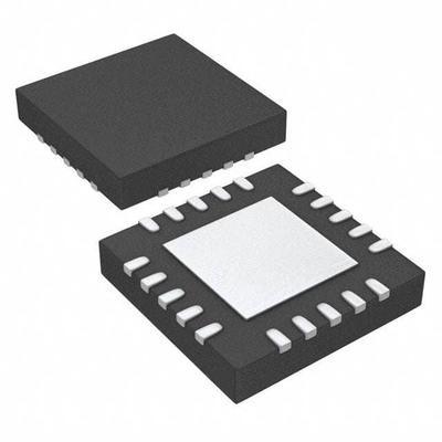 TPS7A5301QRGRRQ1 Electronic Voltage Regulators SMT 5v Switching Regulator