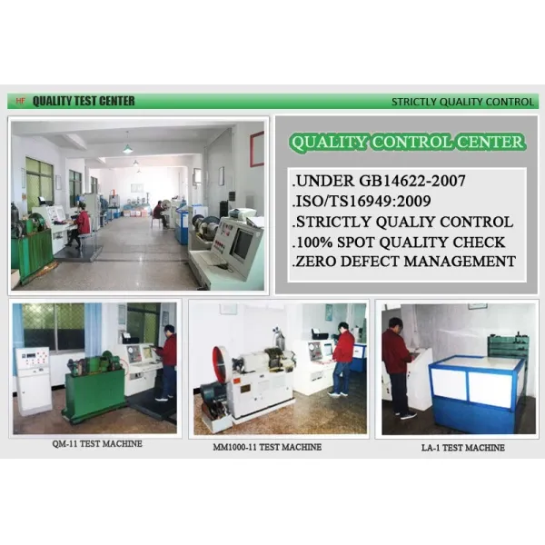 2S613200PC 1.5L Displacement Steering Gear Box For VW