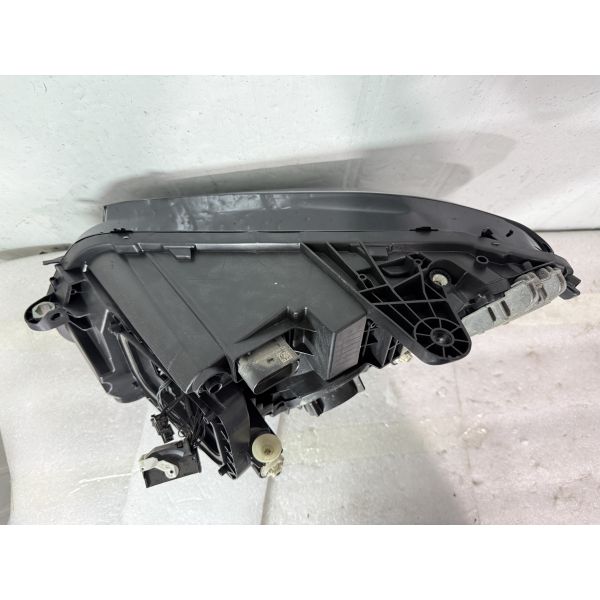 2019-2022 Mercedes Benz Headlights C Class 205 Right Headlight Part number: A20590-68605