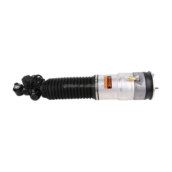 37124065094 Air Spring Strut para BMW F02 2011-2021 37124064276 37126790220