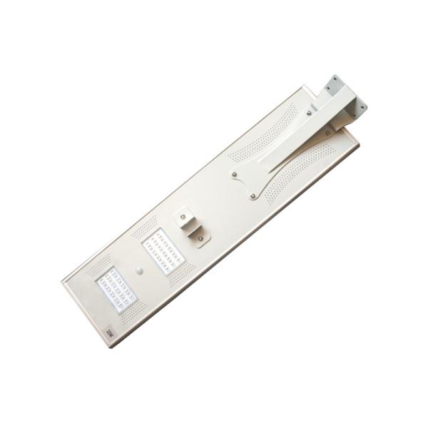 Shenzhen suppliers ce rohs certified Aluminum Alloy 15w 20w 30w modular led street light