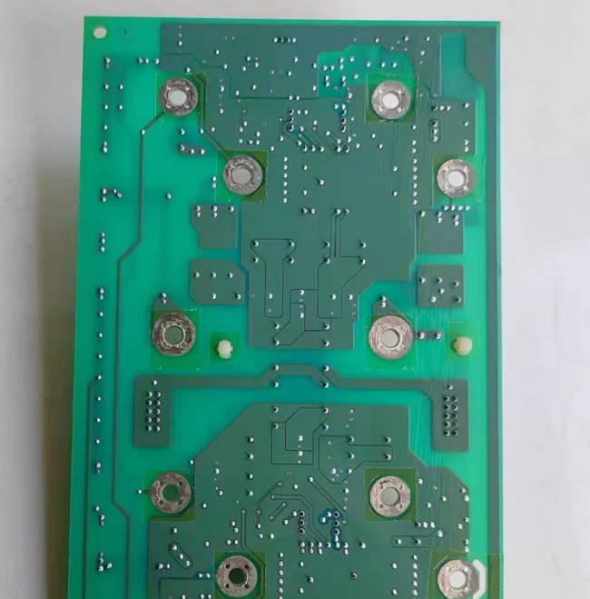 PN072125P3 Schneider Electric Control Transformer High-Performance 250VA Voltage Converter Stable Industrial
