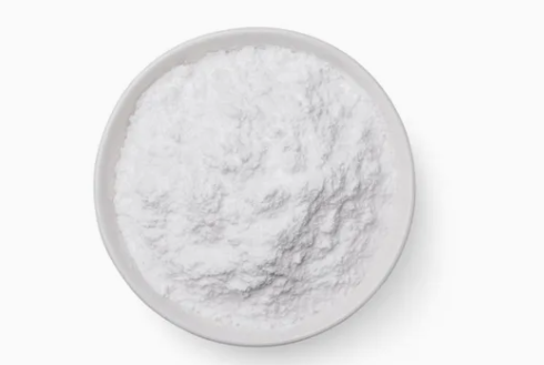 Glycopyrrolate Bromide Powder CAS 596-51-0 Glycopyrrolate 99% Purity