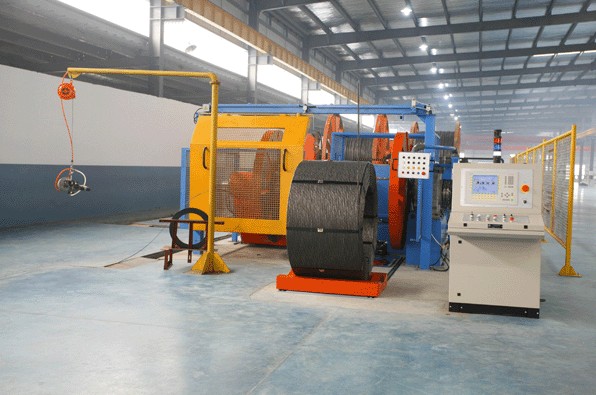 Nanjing Suntay Steel Co.,Ltd