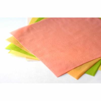21*19cm Sushi Soy Wrapper Mamenori Sheets With Perfect Sushi
