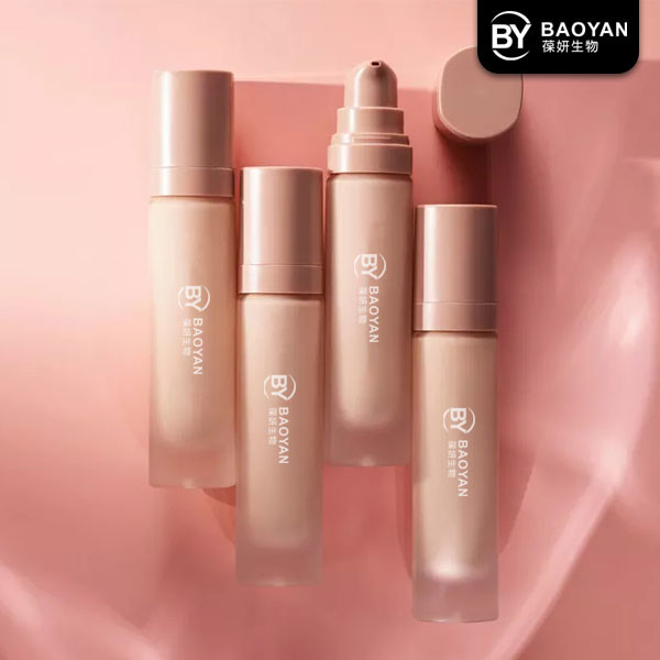Макияж Concealer носки метки частного назначения безупречный Moisturizing жидкостный лосьон Concealer