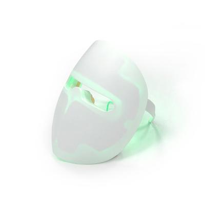 Anti Aging PDT LED Light Therapy Mask Home Whitening Beauty Light Facial Mask