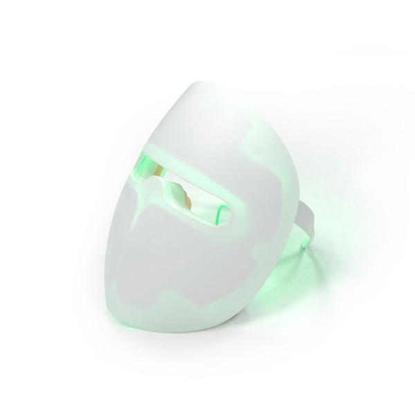 Anti Aging PDT LED Light Therapy Mask Home Whitening Beauty Light Facial Mask
