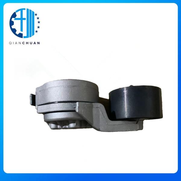 Tensificador de correia 4B A3914086 para peça sobressalente Cummins