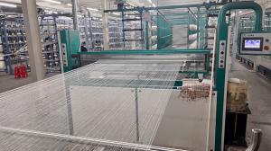 China Guangzhou TianSL Textile Co., Ltd