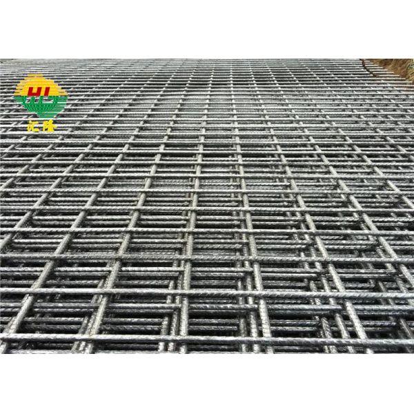 Устойчивое строительство / безопасное использование Сварные проволочные сетки