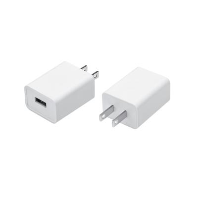 Small Size AC Switching Power Supply 47-63Hz Input Frequency 