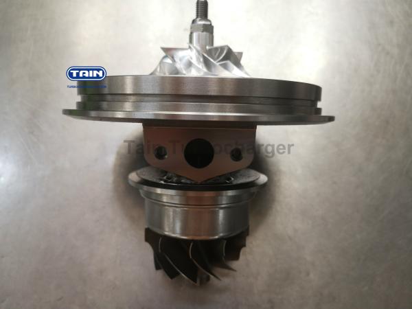 Cartouche 14879700023 de S410 MFS TURBO pour Mercedes Benz OM457LA Euro5