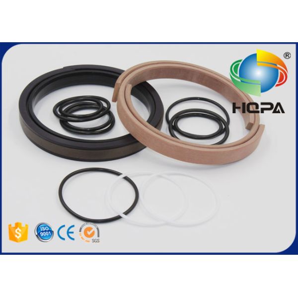 707-99-45530 7079945530 Blade Lift Cylinder Seal Kit for Komatsu D275A-2