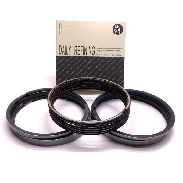 3204 3204c mahle piston rings for  perkins  parts store 2w-8265