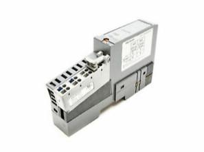 Point I O 1734 EP24DC , 24VDC POWER BUS Expansion Allen Bradley Power Supply