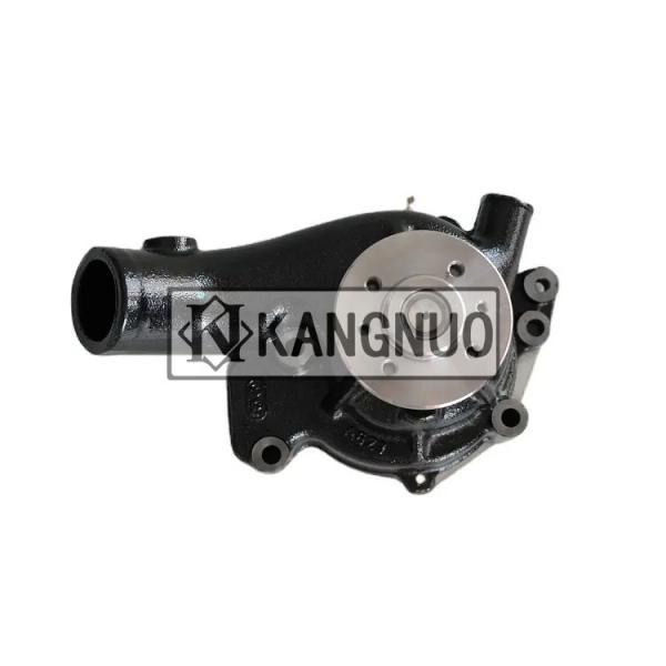DH225 DH300-7 DH220-7 DH220-5 Water Pump Excavator Parts 65.06500-6402A 65.06500-6402B