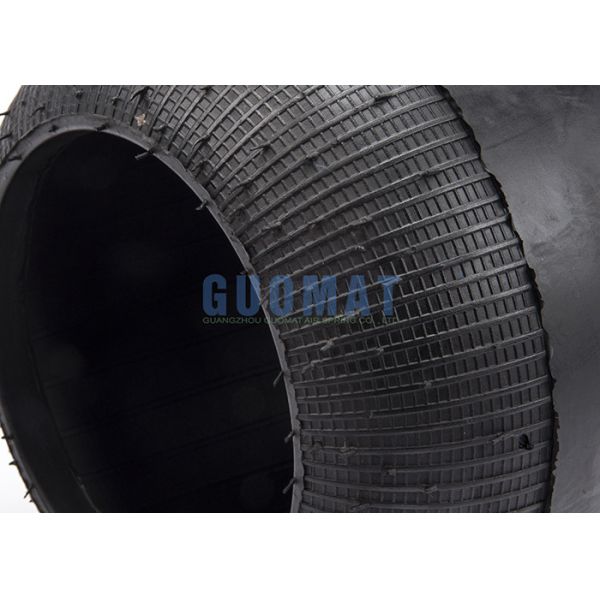 9051 goodyear свертывая воздушная подушка весны воздуха 1F21A лепестка ФЕНИКСА для DAF/IVECO/VOL-VO