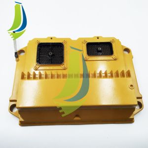 372-2905 3722905 Controller ECU For C15 Engine