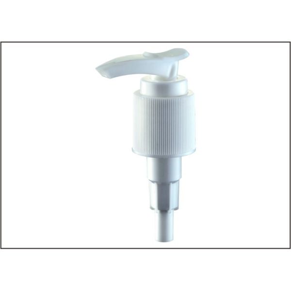 JL-KW102E Bathroom Soap 1.00ml/T Antique Brass Plastic Bathroom Pump Lotion Pump