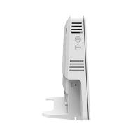 Distribuindo o tipo modem HUAWEI original Echolife HG8245Q2 do router de FTTH