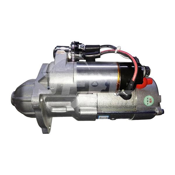 Starter motor 13070843 13054486 13031962 for Sinotruk HOWO