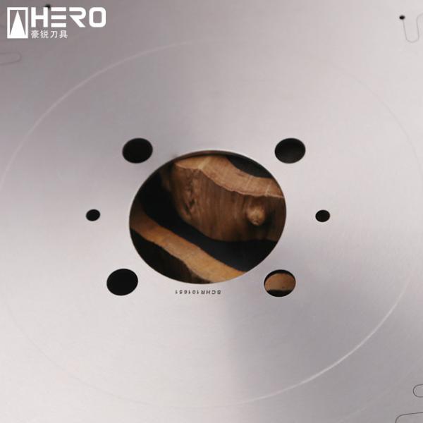 Woodworking Pcd Saw Blades , Angle Grinder Diamond Blade Tools Hardware