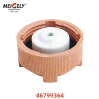 Factory Price Truck Parts 46799364 Auto Mobile Filter Oil Cap OEM 51783661 51784095 For Tank