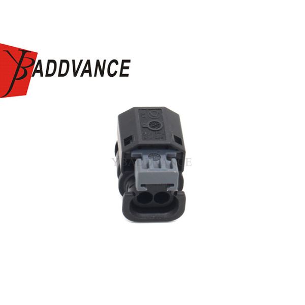 9291135-04 электрическое снабжение жилищем соединителя гнезда 2 Pin женское для BMW