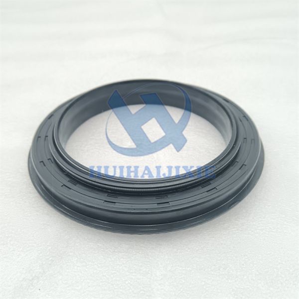 Hydraulic Cylinder Diesel Seal Kit 2605321 260-5321 for Caterpillar Wheel Excavator M313C M313D