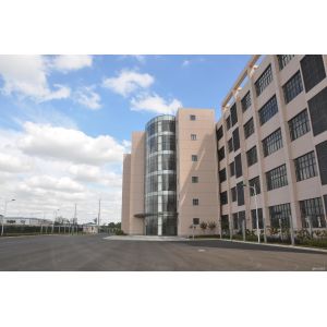 Guangzhou AVIS International Trade Co., Ltd.