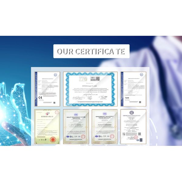 For HP Black and White Laser Jet Pro MFP M30w Household Small Multifunctional All-in-one Machine A4