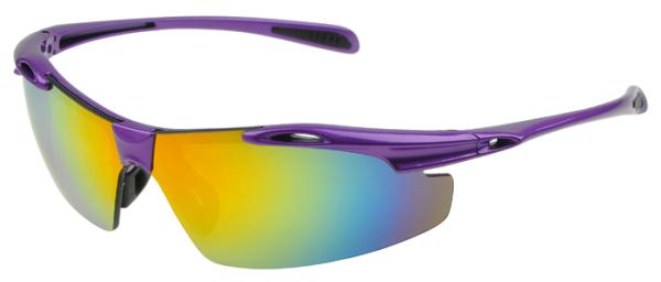 Fashion Sports Cycling Sunglasses