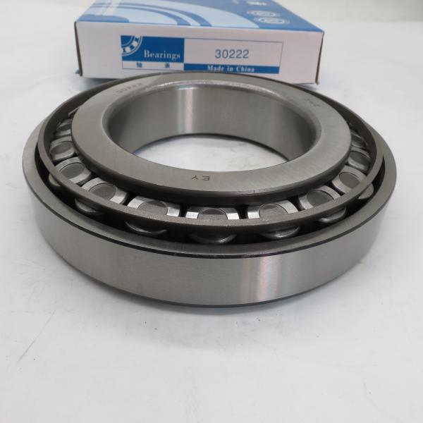 Best price Tapered roller bearings 30222Best price Tapered roller bearings 30222