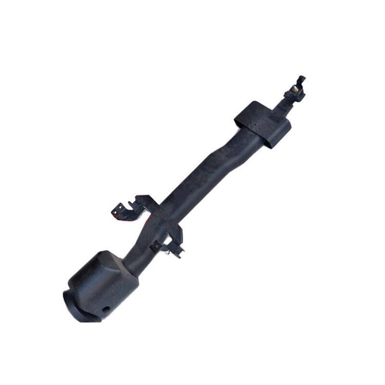 OEM 1109020B10JC High Quality for JAC 1025 Truck Air Intake Cover New Condition Auto Parts for Air Intake System Made in China