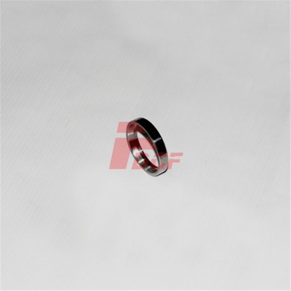 Место клапана 9-11715-607-0 двигателя 6БД1 9-11711-803-0 для машинных частей экскаватора