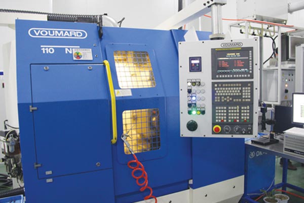 GUANGZHOU JIAJUE TRADING CO.,LTD